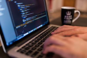 Sacramento Web Design