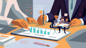 sacramento marketing firm affordable