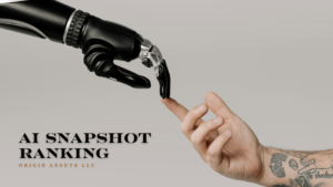 AI Snapshot Ranking