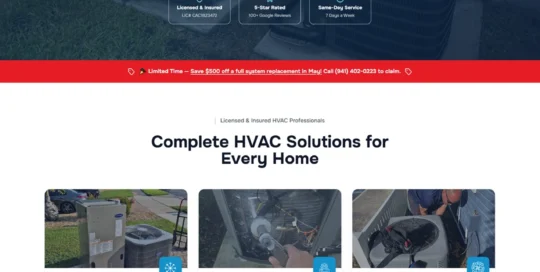 bestcomfortacflorida-Home