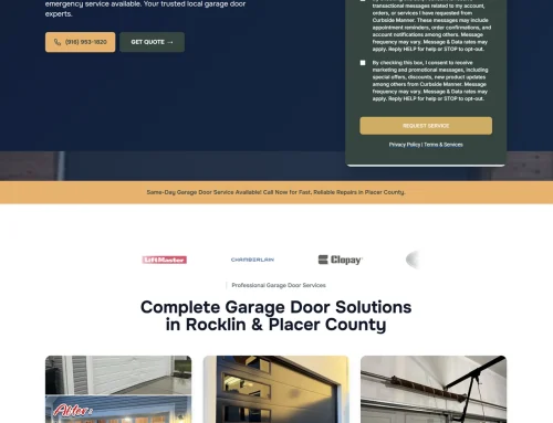 Curbside Manner -curbsidemanner.com